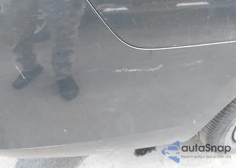 2014 Nissan Sentra Sv из США, поврежденный, VIN 3N1AB7AP7EL688577